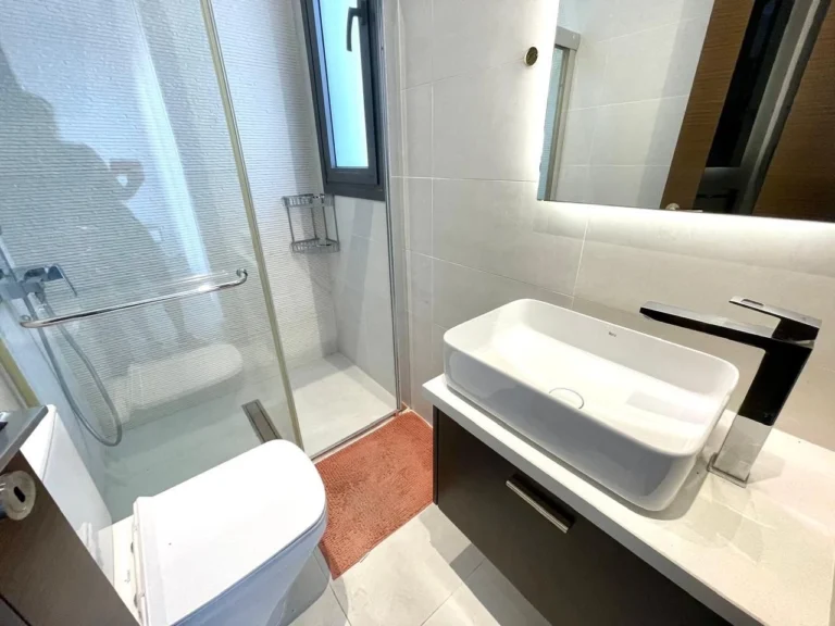 3 Bedroom Apartment for Sale in Potamos Germasogeias, Limassol District