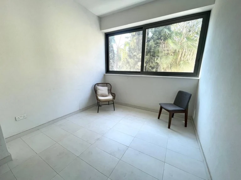 3 Bedroom Apartment for Sale in Potamos Germasogeias, Limassol District