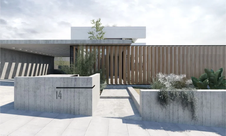 4 Bedroom House for Sale in Pegeia, Paphos District