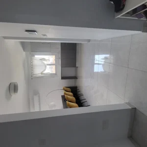 3 Bedroom Apartment for Sale in Larnaca