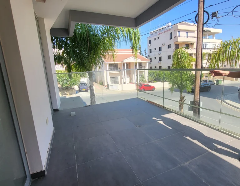 3 Bedroom Apartment for Sale in Larnaca