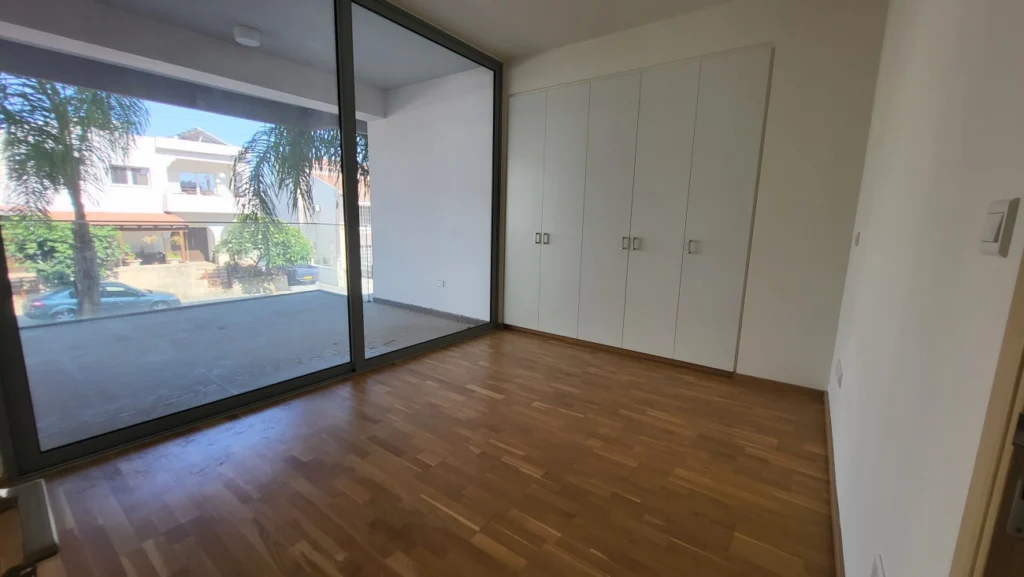 3 Bedroom Apartment for Sale in Larnaca