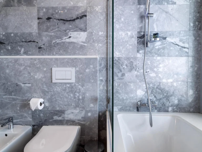 2 Bedroom Apartment for Sale in Amathounta, Pyrgos Sea Front, Limassol District