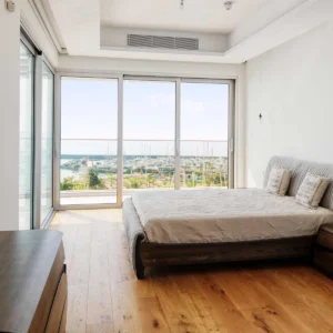 2 Bedroom Apartment for Sale in Amathounta, Pyrgos Sea Front, Limassol District