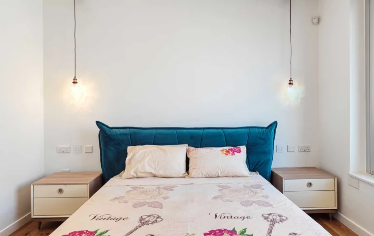 2 Bedroom Apartment for Sale in Amathounta, Pyrgos Sea Front, Limassol District