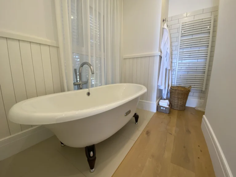 5 Bedroom House for Sale in Amathounta, Pyrgos Sea Front, Limassol District