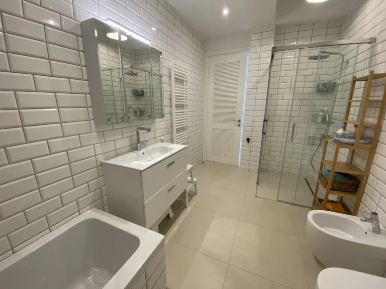 5 Bedroom House for Sale in Amathounta, Pyrgos Sea Front, Limassol District