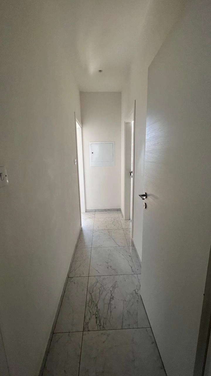 2 Bedroom Apartment for Sale in Limassol – Mesa Geitonia