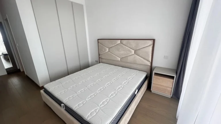 2 Bedroom Apartment for Sale in Limassol – Neapolis