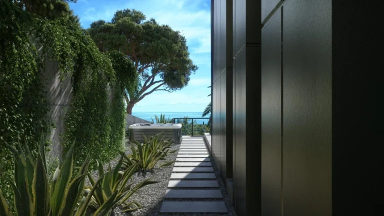 5 Bedroom House for Sale in Armenochori, Limassol District