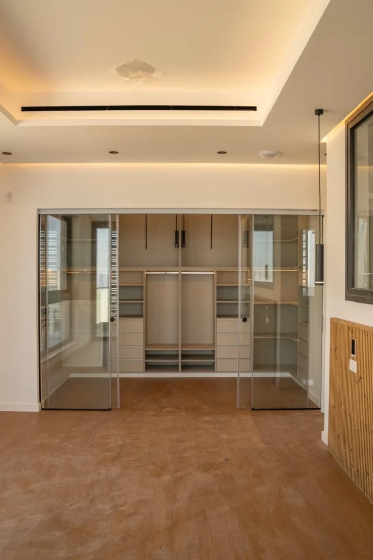 5 Bedroom House for Sale in Limassol – Mesa Geitonia