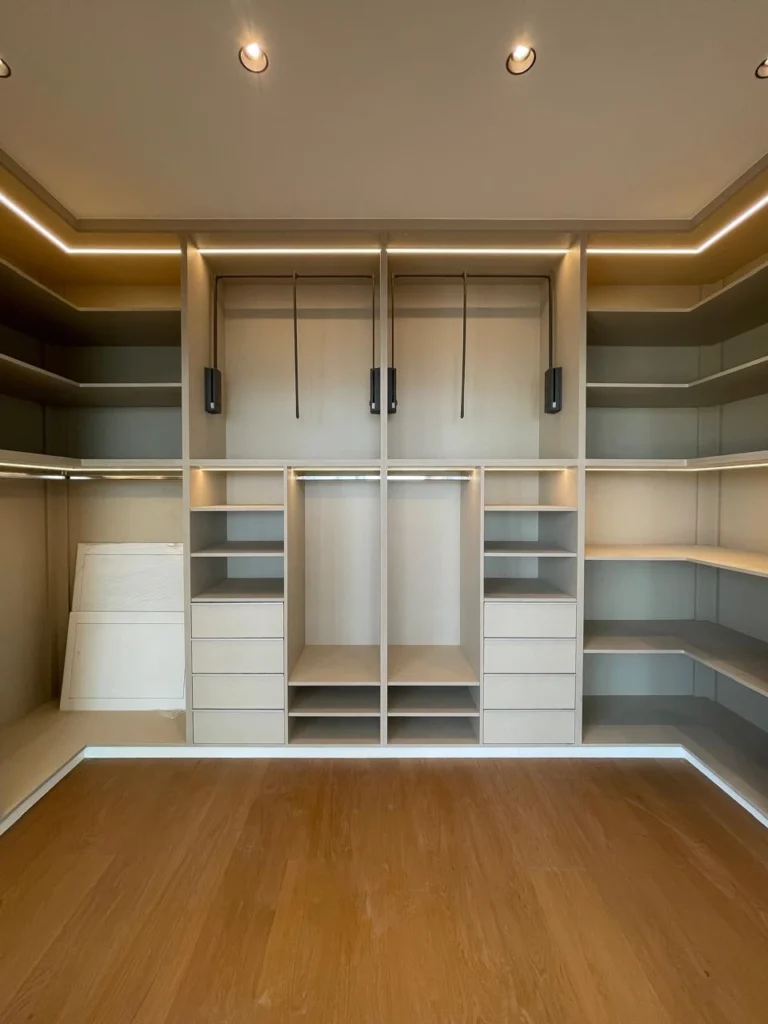 5 Bedroom House for Sale in Limassol – Mesa Geitonia