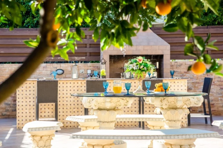 4 Bedroom House for Sale in Agios Tychonas, Limassol District