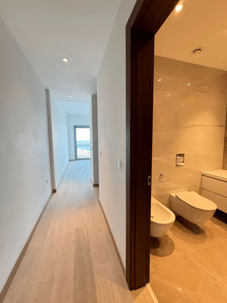 4 Bedroom Apartment for Sale in Limassol