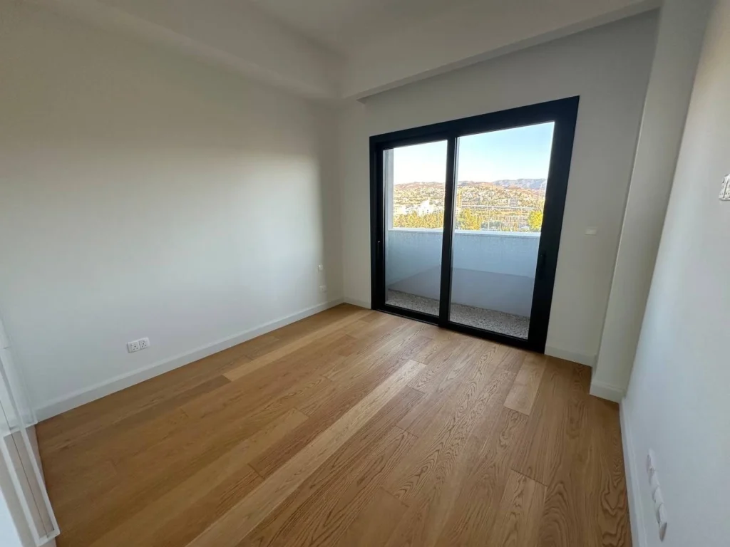 3 Bedroom Apartment for Sale in Potamos Germasogeias, Limassol District