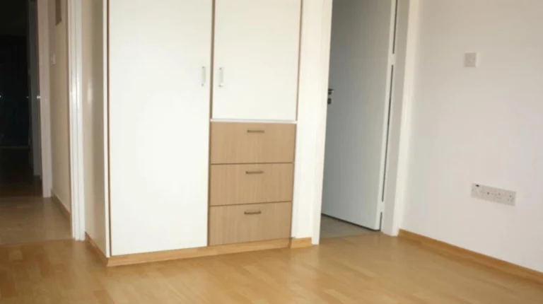 3 Bedroom House for Sale in Prodromi, Paphos District