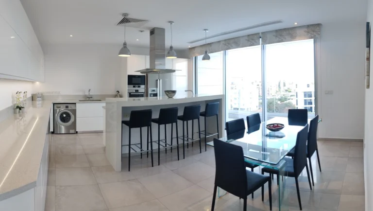 Cheap Apartments for Sale Paphos up to 1000000 euro