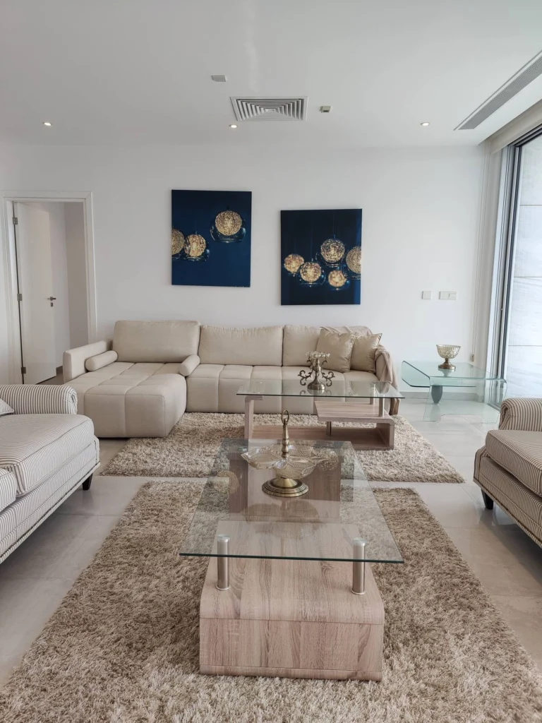 Cheap Apartments for Sale Paphos up to 1000000 euro