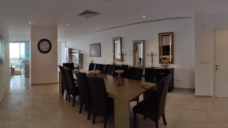 Cheap Apartments for Sale Paphos up to 1000000 euro