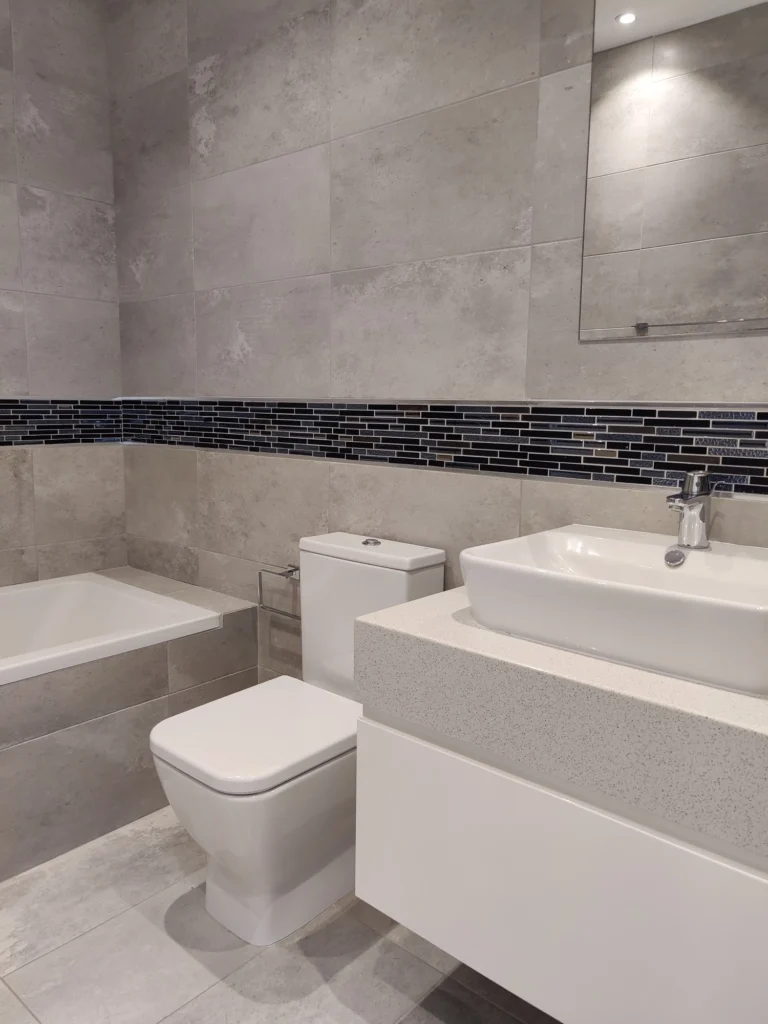 Cheap Apartments for Sale Paphos up to 1000000 euro