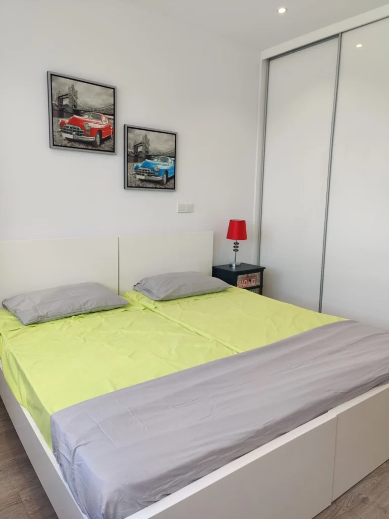 Cheap Apartments for Sale Paphos up to 1000000 euro