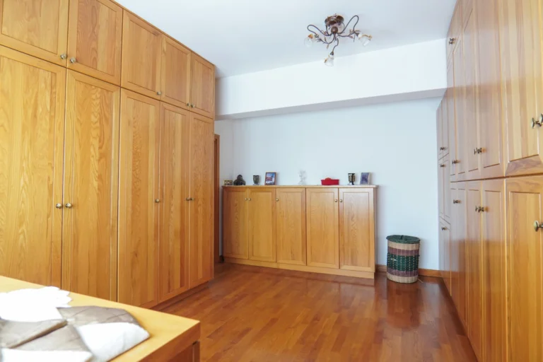 5 Bedroom House for Sale in Alethriko, Larnaca District