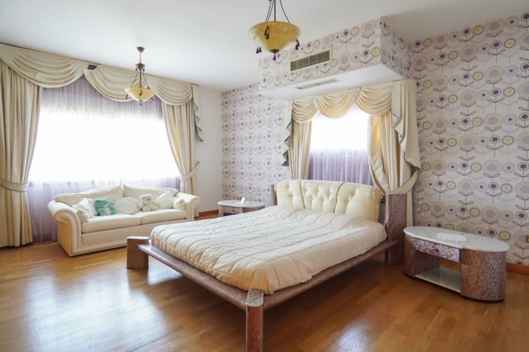 Most Expensive Villas for Sale in Larnaca