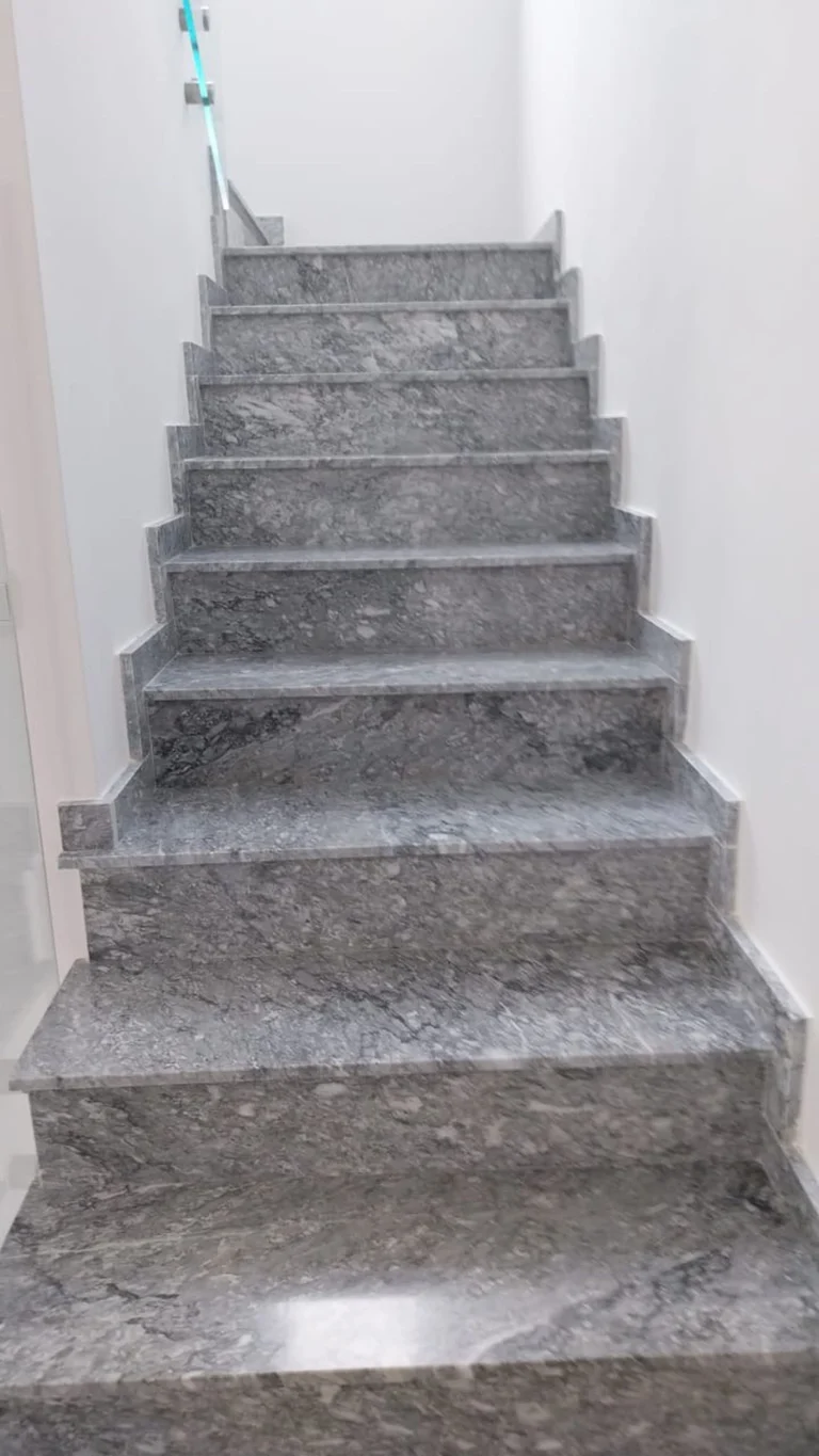 2 Bedroom House for Sale in Potamos Germasogeias, Limassol District