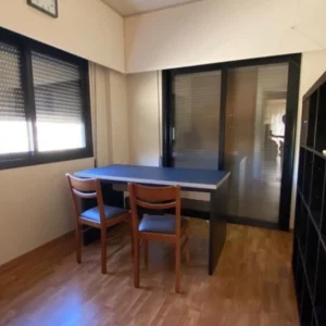2 Bedroom Apartment for Sale in Mouttagiaka, Limassol District