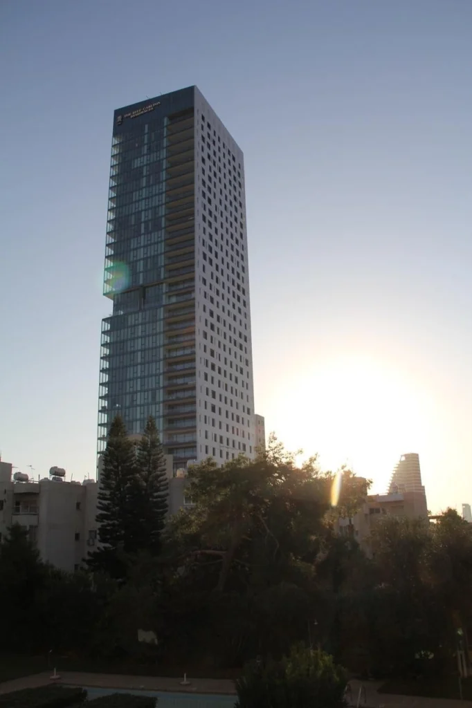 2 Bedroom Apartment for Sale in Mouttagiaka, Limassol District