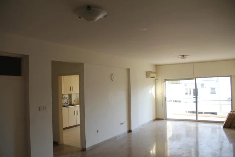 2 Bedroom Apartment for Sale in Mouttagiaka, Limassol District