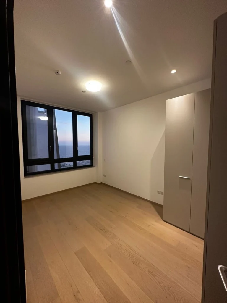 2 Bedroom Apartment for Sale in Potamos Germasogeias, Limassol District