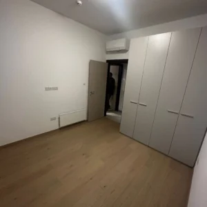 2 Bedroom Apartment for Sale in Potamos Germasogeias, Limassol District