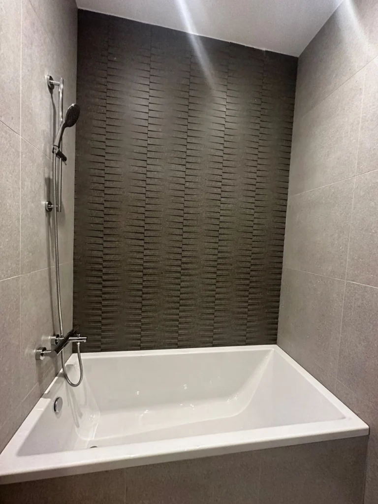 2 Bedroom Apartment for Sale in Potamos Germasogeias, Limassol District