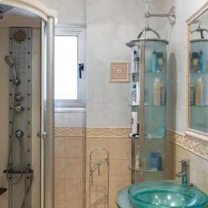 2 Bedroom Apartment for Sale in Limassol – Agios Nicolaos