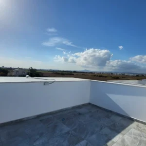 5 Bedroom House for Sale in Livadia Larnakas, Larnaca District