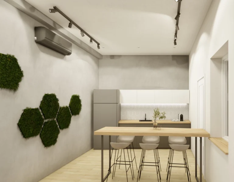 750m² Commercial for Sale in Limassol – Agia Zoni