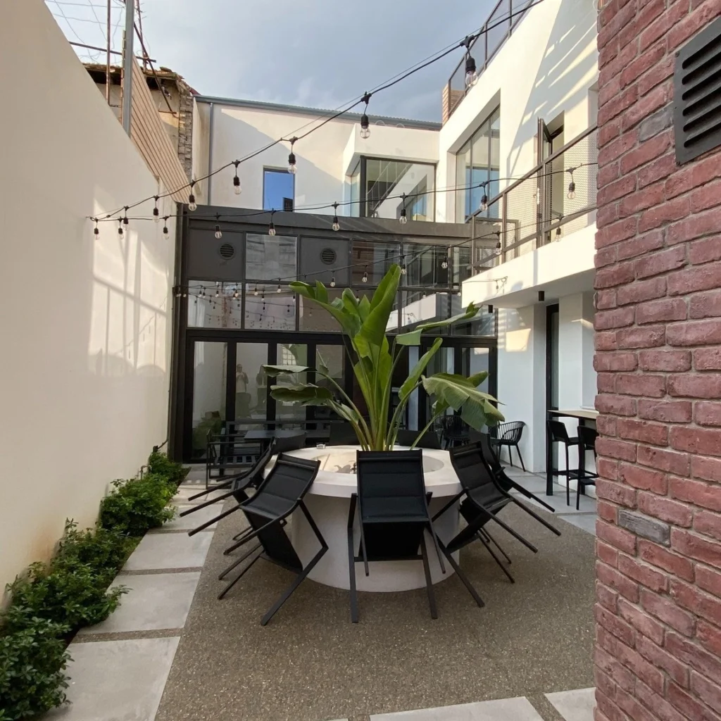 400m² Commercial for Sale in Limassol