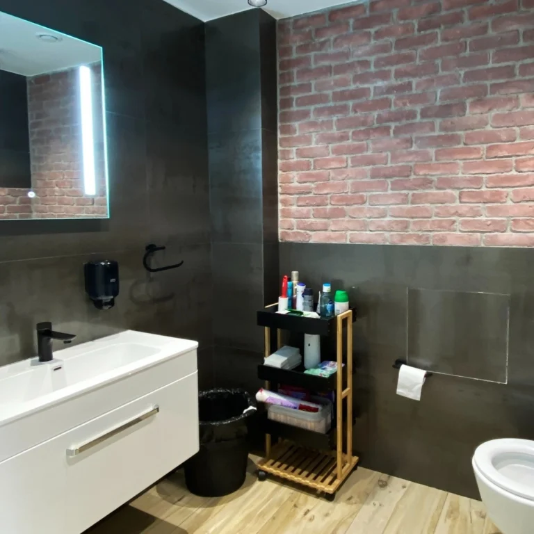 400m² Commercial for Sale in Limassol