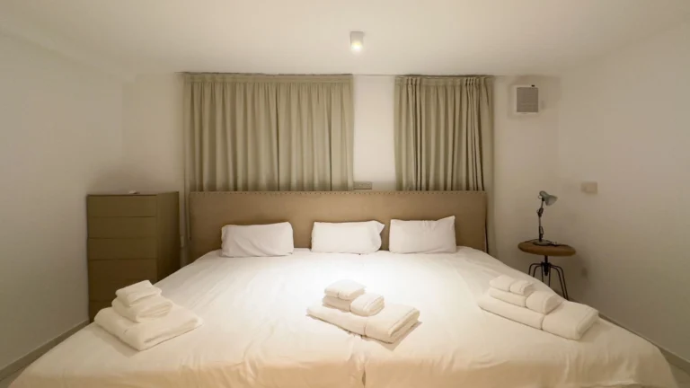 5 Bedroom House for Sale in Limassol