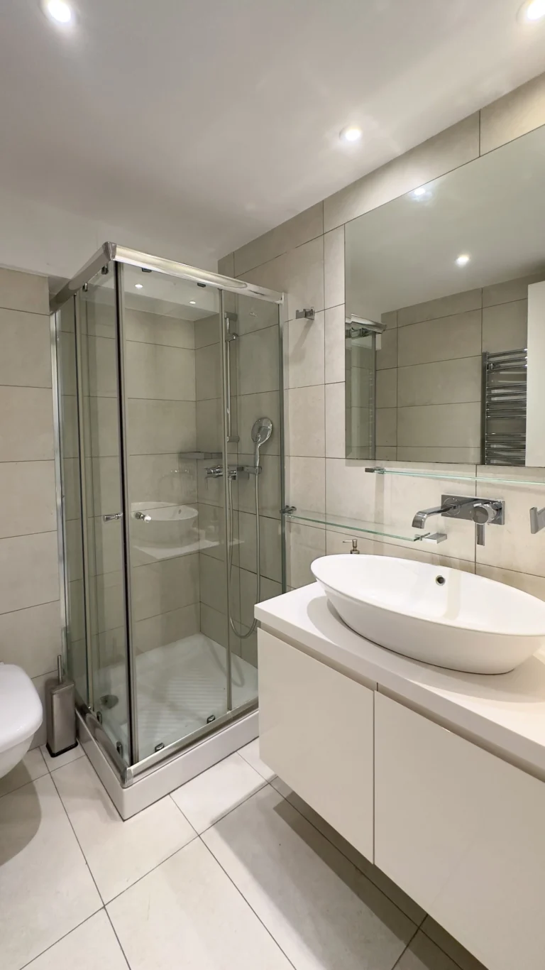 5 Bedroom House for Sale in Limassol