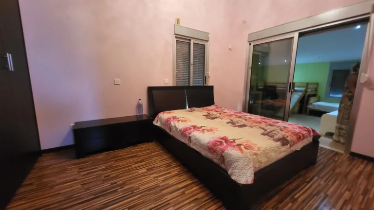 6+ Bedroom House for Sale in Potamos Germasogeias, Limassol District