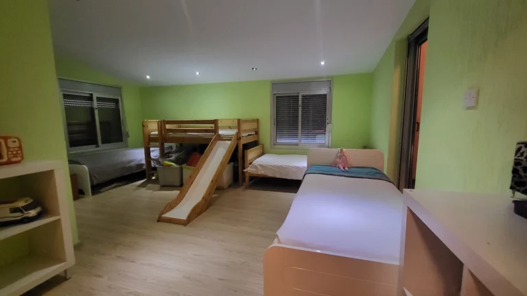 6+ Bedroom House for Sale in Potamos Germasogeias, Limassol District