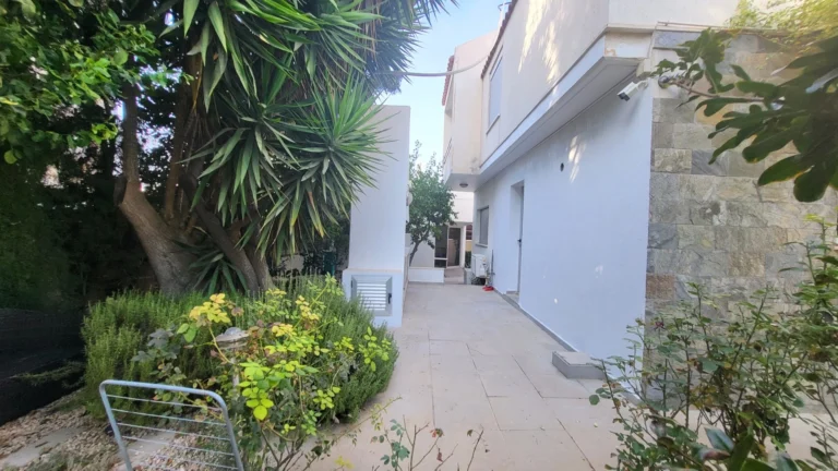 6+ Bedroom House for Sale in Potamos Germasogeias, Limassol District