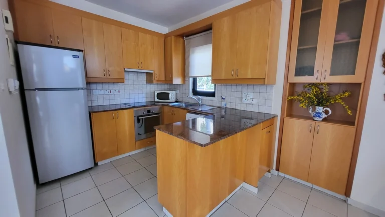 2 Bedroom House for Sale in Pyla, Larnaca District