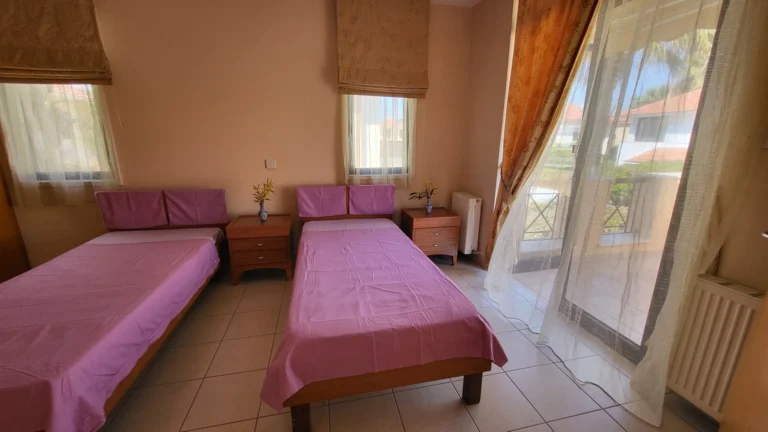 2 Bedroom House for Sale in Pyla, Larnaca District