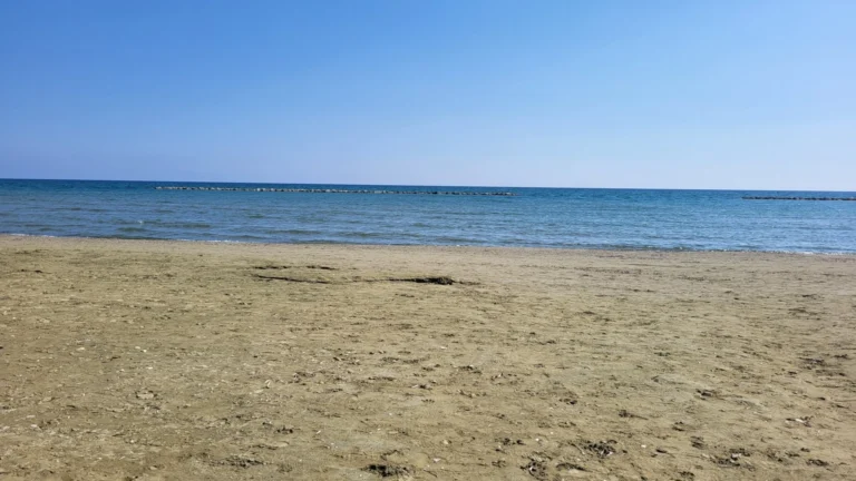 2 Bedroom House for Sale in Pyla, Larnaca District