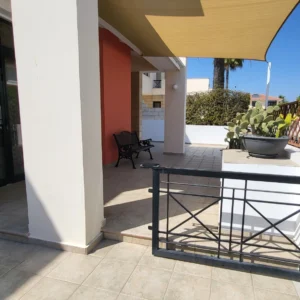 2 Bedroom House for Sale in Pyla, Larnaca District