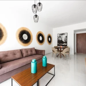 2 Bedroom Apartment for Sale in Potamos Germasogeias, Limassol District