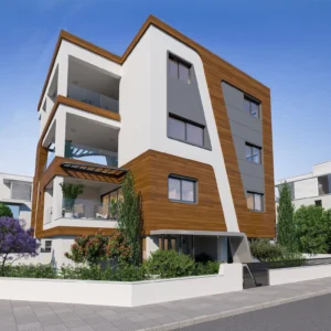 522m² Commercial for Sale in Potamos Germasogeias, Limassol District